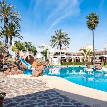Appartamento Ca Lazio Jávea Esterno foto